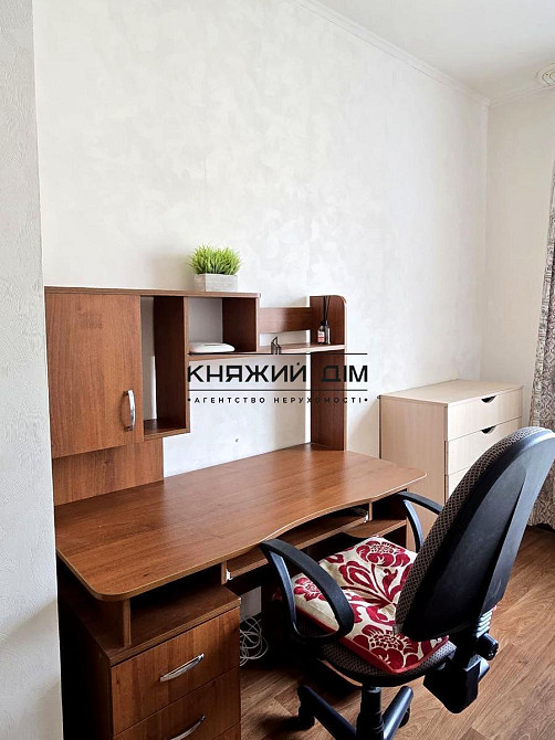 єГенератор Оренда 1 кім. квартири ЖК Патріотика Код об'єкта:11203852 Київ - зображення 6