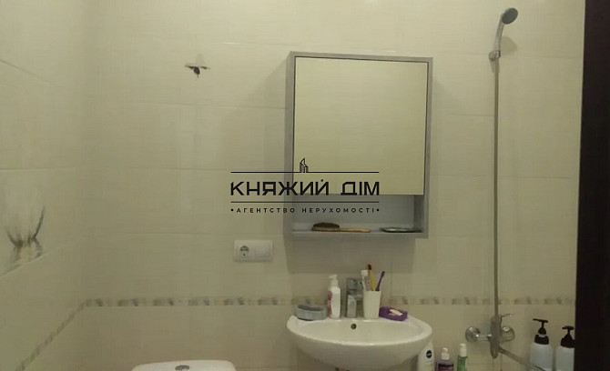 Оренда 1 к.кв в новобудові. м Осокорки. Код об'єкту: 11144775 Київ - зображення 7