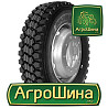 Грузовая шина Nordexx NXP C54 Prime (ведущая) 315/80 R22.5 157/154G PR20 Киев