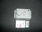 Реле РТЭ-02-03 температуры -500шт Харьков