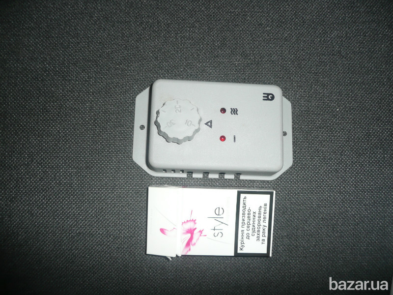 Реле РТЭ-02-03 температуры -500шт Харків - зображення 4