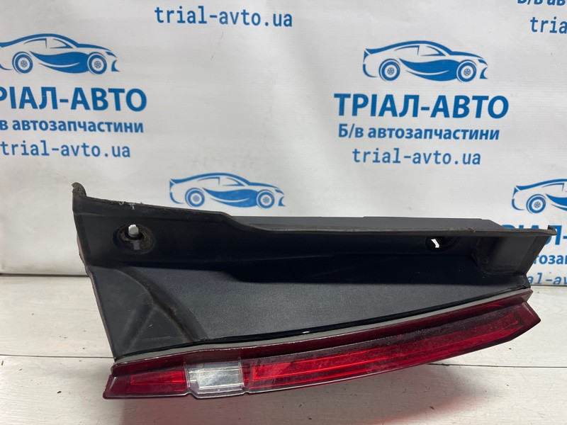 Фонарь задний внешний левый Ford Explorer 5 3.5 БЕНЗИН ENKX0 2011 (б/у) Київ - зображення 7