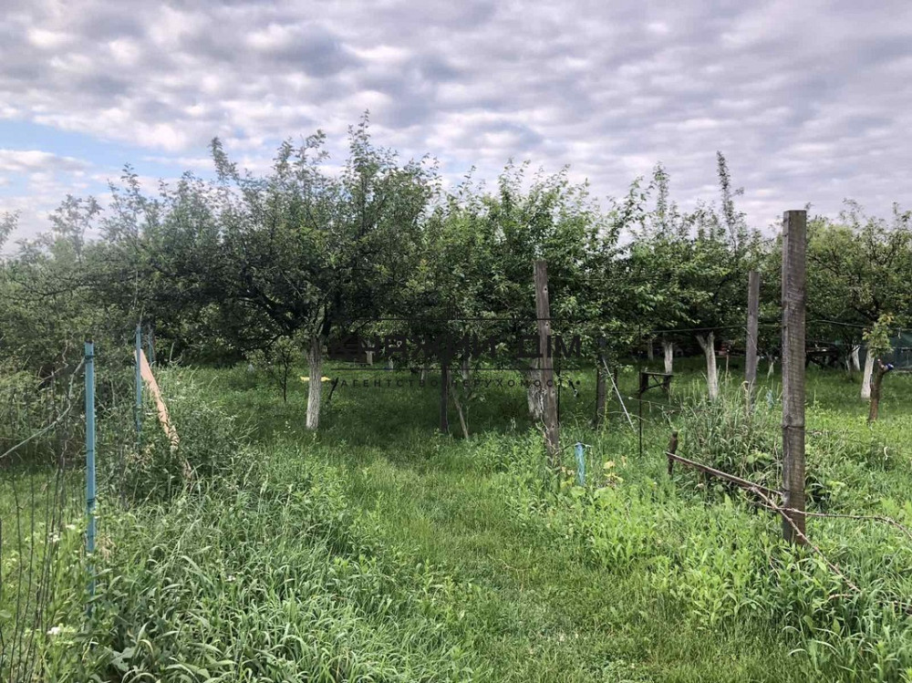 Без комісії! Продаж 2-х поверхового будинку в с. Рожни Броварський р-н. № 2111757 Київ - зображення 9