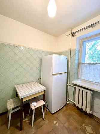 долгосрочная аренда 2-к квартира Одесса, Приморский, 8000 грн./мес. Одесса