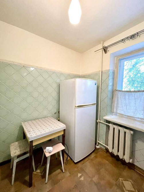 долгосрочная аренда 2-к квартира Одесса, Приморский, 8000 грн./мес. Одесса - изображение 3