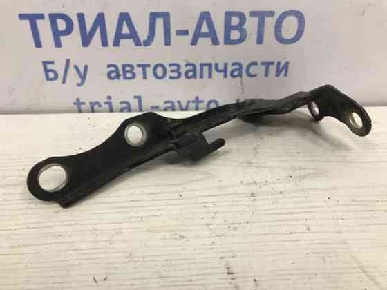 Петля капота правая Toyota Avensis 2002-2010 5341005060 (Арт. 50401) Киев