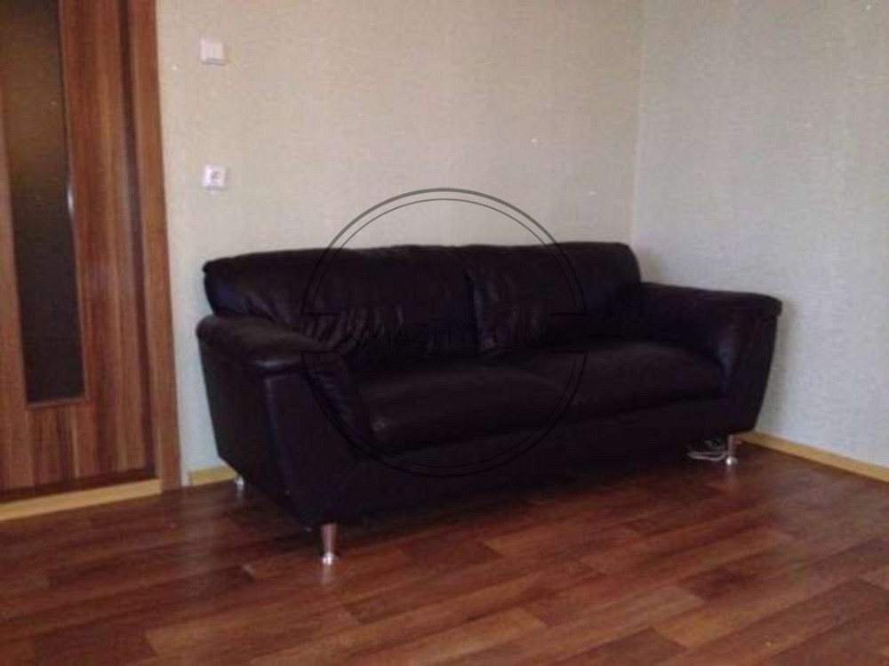 Пропонується на продаж 3-на квартира квартира по вул. Урлівська, 38а 21144077 Київ - зображення 2