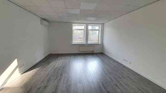 долгосрочная аренда офисное помещение Киев, Шевченковский, 2280 $/мес. Київ