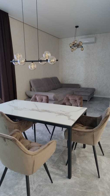 продажа 4-к дом Киево-Святошинский, Ворзель, 170000 $  - изображение 10