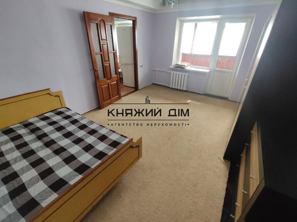 Оренда 1-на кв. в ЦЕНТРІ МІСТА. Автономна електрика. Метро Університет. Код об'єкту : 11144768. Київ - зображення 11