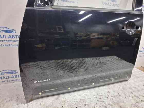 Дверь передняя левая Mitsubishi Outlander 2005-2012 5700A277 (Арт. 67916) Київ