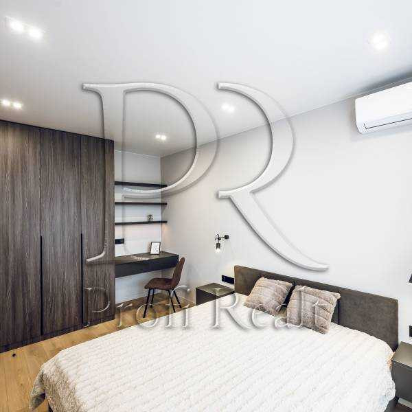 продажа 1-к квартира Киев, Подольский, 105200 $ Київ - зображення 8