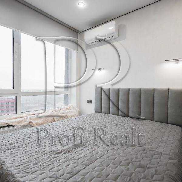 продажа 1-к квартира Киев, Подольский, 89000 $ Киев - изображение 9