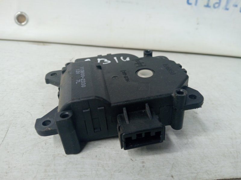 Сервопривод Subaru Outback BR 2.5 БЕНЗИН EJ253 2009 (б/у) Киев - изображение 1