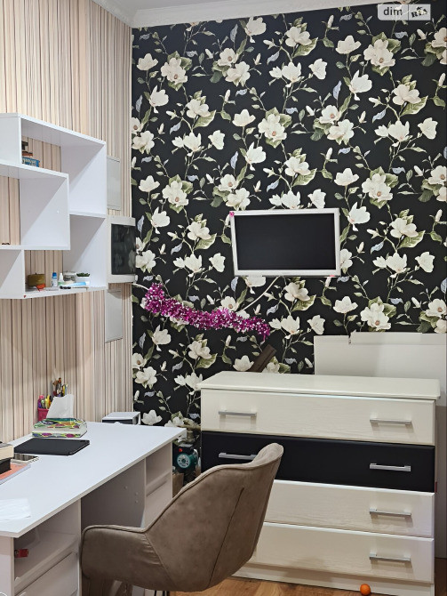 Продаж 2 поверхового будинку в м. Дніпро Дніпро - зображення 10