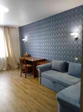 м.Шулявская.Сдам комфортную квартиру. Київ