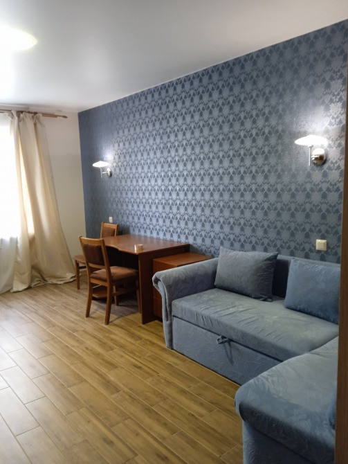 м.Шулявская.Сдам комфортную квартиру. Киев - изображение 2