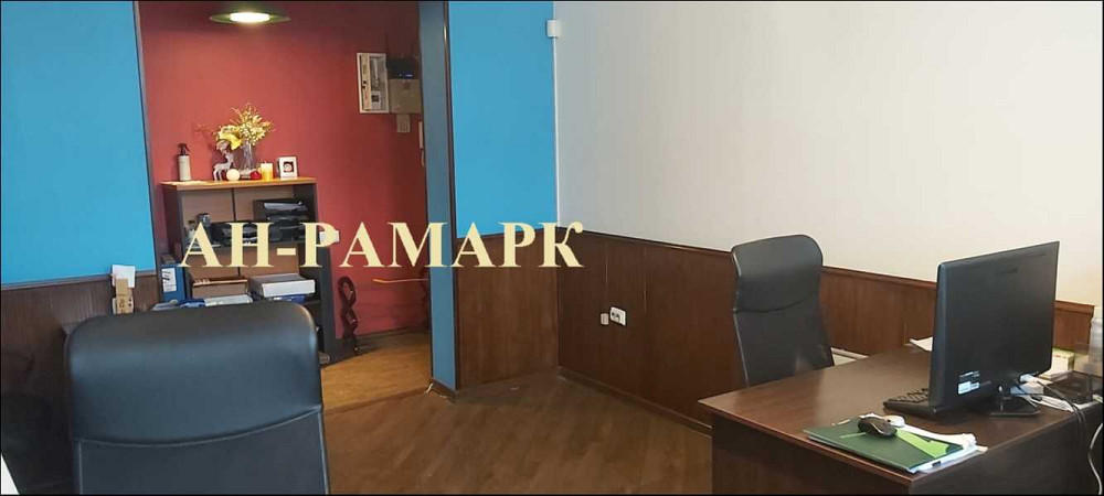 продажа 2-к квартира Киев, Подольский, 140000 $ Київ - зображення 12