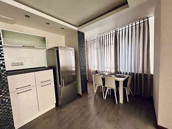 долгосрочная аренда 2-к квартира Киев, Шевченковский, 700 $/мес. Киев