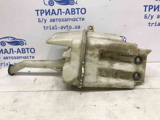 Бачок омывателя Toyota Avensis 2002-2010 8531502090 (Арт. 57344) Киев