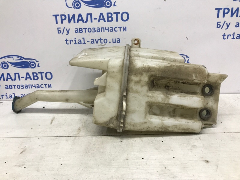 Бачок омывателя Toyota Avensis 2002-2010 8531502090 (Арт. 57344) Киев - изображение 3