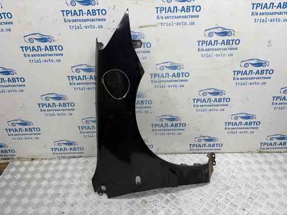 Крыло переднее правое Mitsubishi Lancer 2003-2009 5220A736 (Арт. 83066) Киев