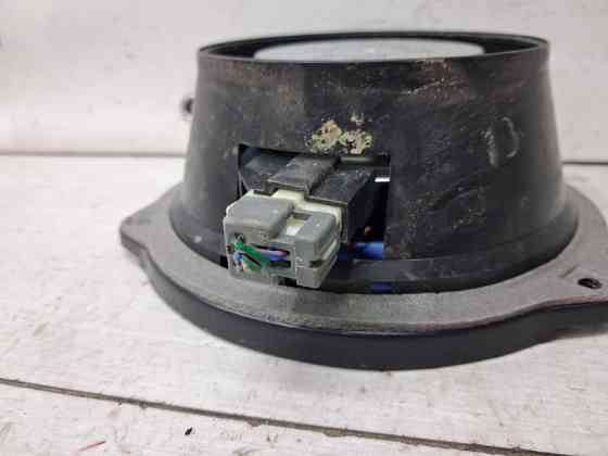 Динамик двери Kia Sorento BL 2.5 DIESEL D4CB 2002 (б/у) Київ