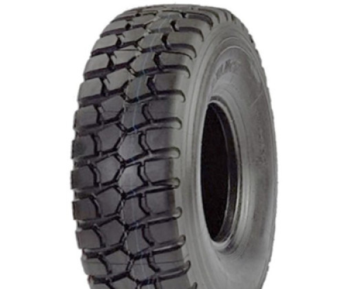 335/80 R20 Advance GL073A 149K Універсальна вантажна шина Київ - зображення 12