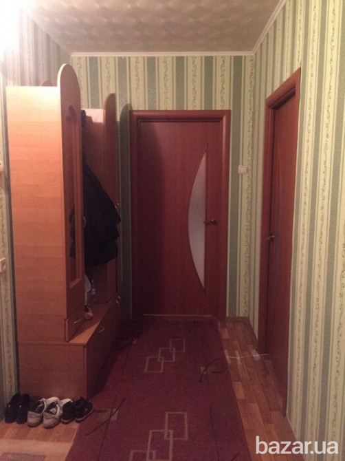 ТЕРМІНОВО продам 2-х кімнатну квартиру, на Леваневському Біла Церква - зображення 2