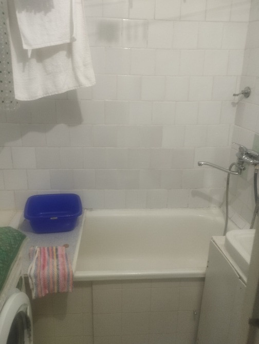 Продам 2 км кв на Тополе -2 Днепр - изображение 8