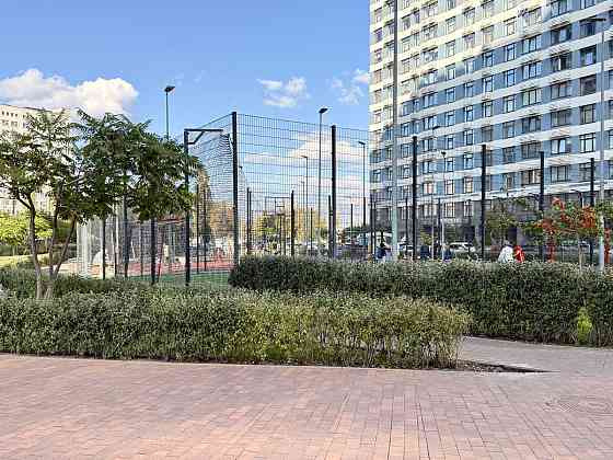 продажа 1-к квартира Киев, Днепровский, 75500 $ Київ