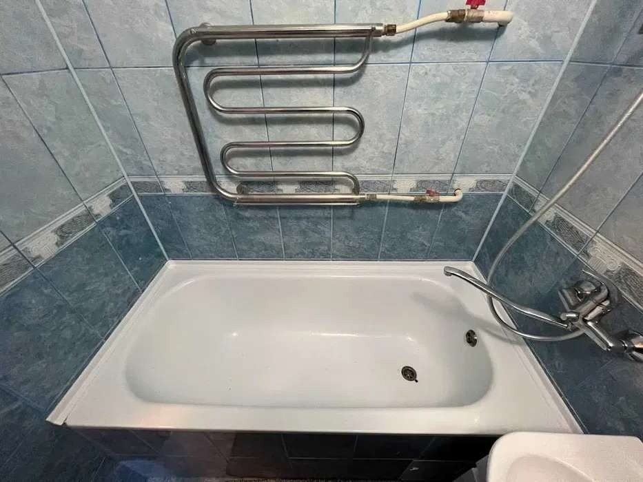 Продается 1-но ком квартира на РУСАНОВКЕ, Русановская набережная, 10 Київ - зображення 11