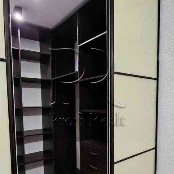 продажа 1-к квартира Киево-Святошинский, Софиевская Борщаговка, 63000 $ 