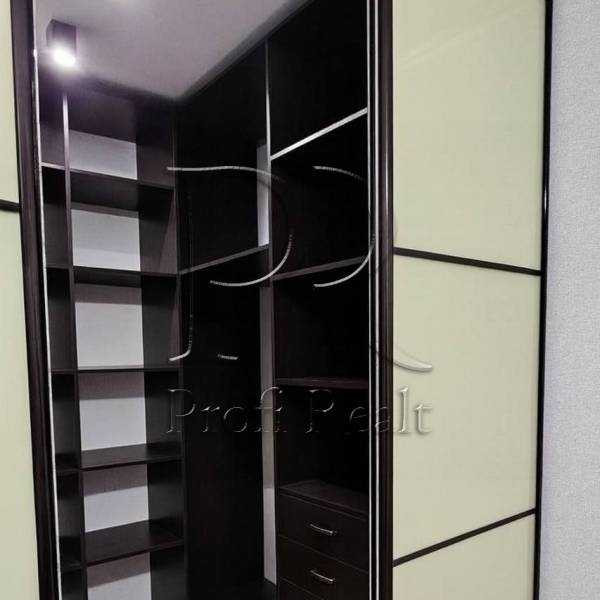 продажа 1-к квартира Киево-Святошинский, Софиевская Борщаговка, 63000 $  - изображение 6