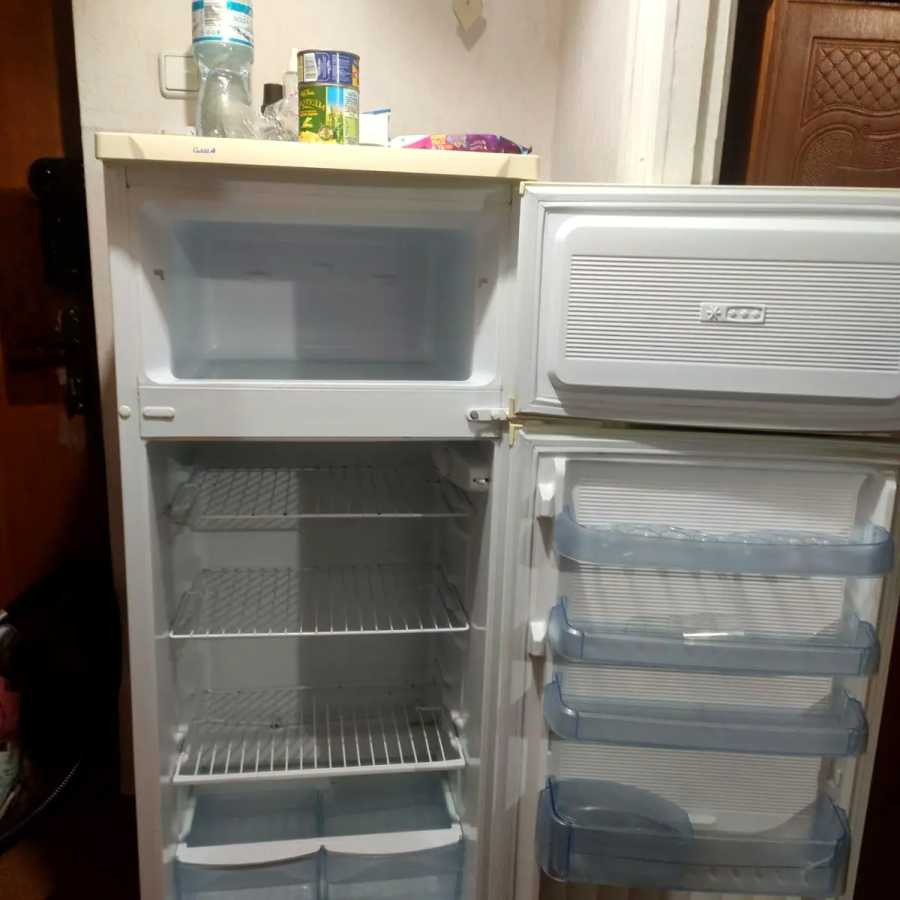 долгосрочная аренда 1-к квартира Киев, Соломенский, 10000 грн./мес. Київ - зображення 11