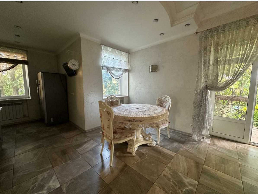 посуточная аренда 4-к дом Киево-Святошинский, Буча, 15000 грн./сутки Буча - зображення 8