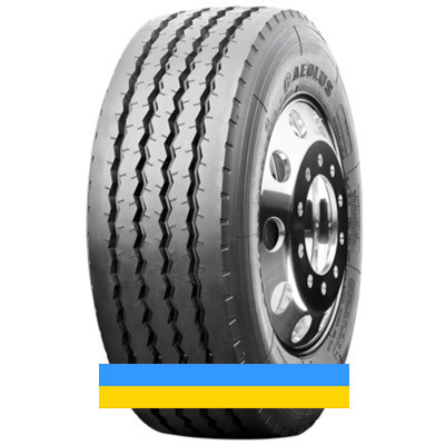 385/65 R22.5 Aeolus ATR65 160K Причіпна шина Киев - изображение 2