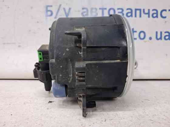 Фара противотуманная Renault Megane 2008-2016 8200074008 (Арт. 63571) Киев