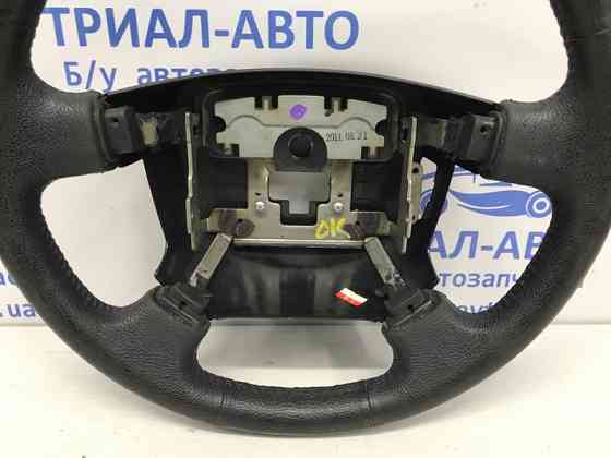 Руль SsangYong Rexton 2006-2012 4610108EA3HCM (Арт. 56736) Киев