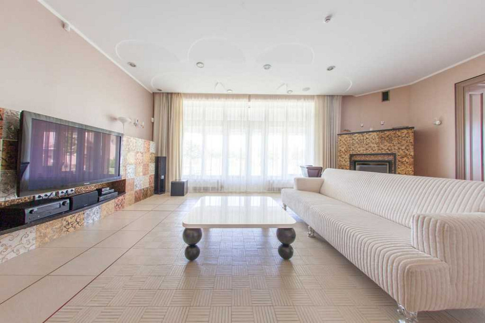 продажа 5-к дом Обуховский, Козин, 1990000 $  - изображение 11