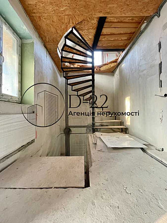продажа 5-к дом Васильковский, Крушинка, 58500 $  - зображення 7