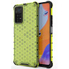 Чохол Anomaly Plasma для Xiaomi Redmi Note 11/Note 11s Green (Код товару:22700) Харьков