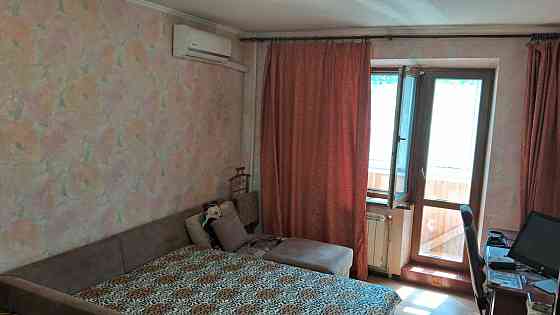 продажа 2-к квартира Киево-Святошинский, Ирпень, 57500 $ Ирпень