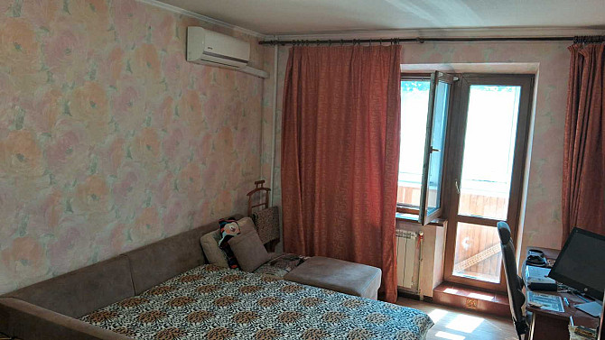 продажа 2-к квартира Киево-Святошинский, Ирпень, 57500 $ Ирпень - изображение 6