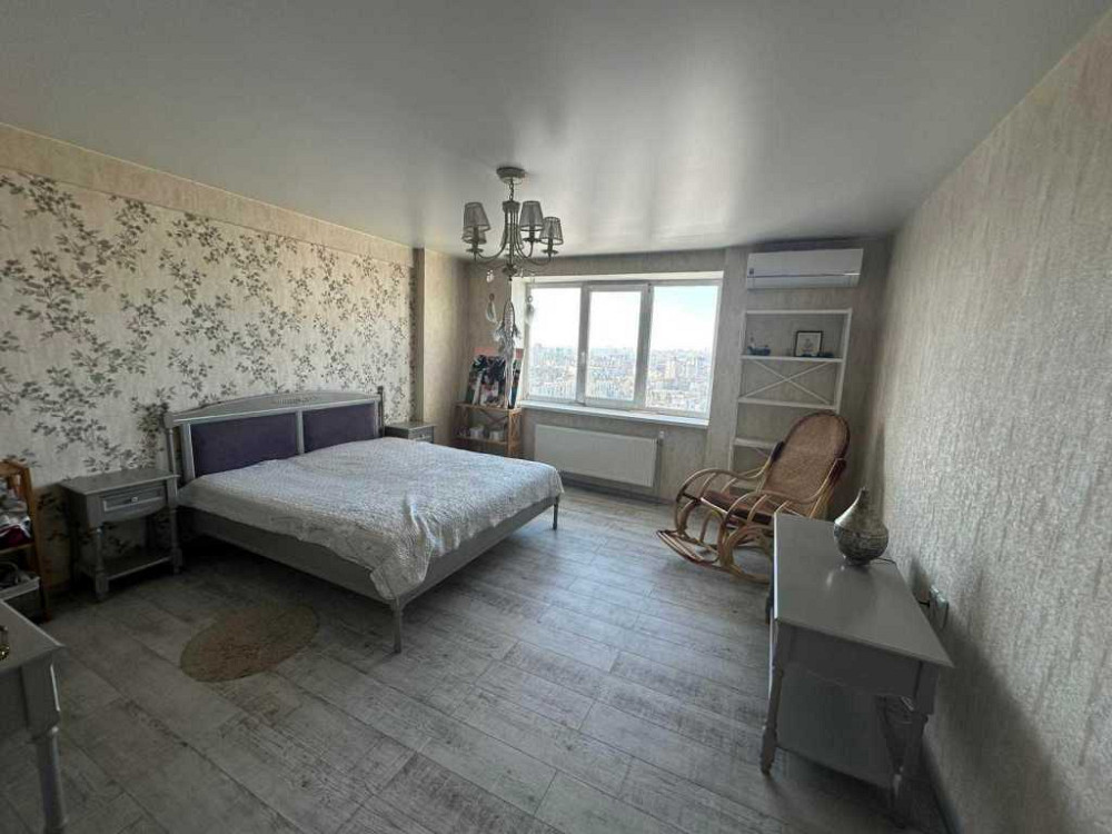 продажа 1-к квартира Киев, Дарницкий, 50000 $ Київ - зображення 5