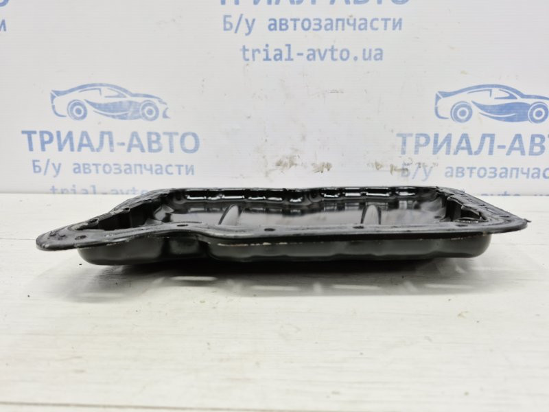 Поддон мотора Nissan X-Trail T31 2.0 DIESEL M9R 2007 (б/у) Киев - изображение 3