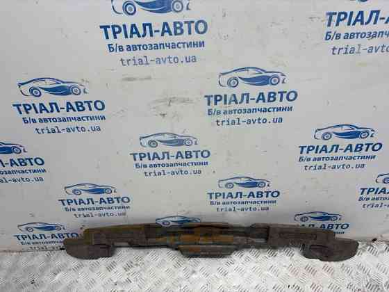 Абсорбер переднего бампера Kia Sorento 2002-2011 865213E500 (Арт. 83659) Киев