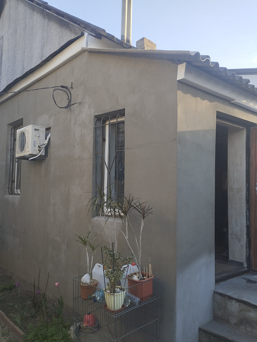 Продам часть дома в Новых Кайдаках Дніпро - зображення 10