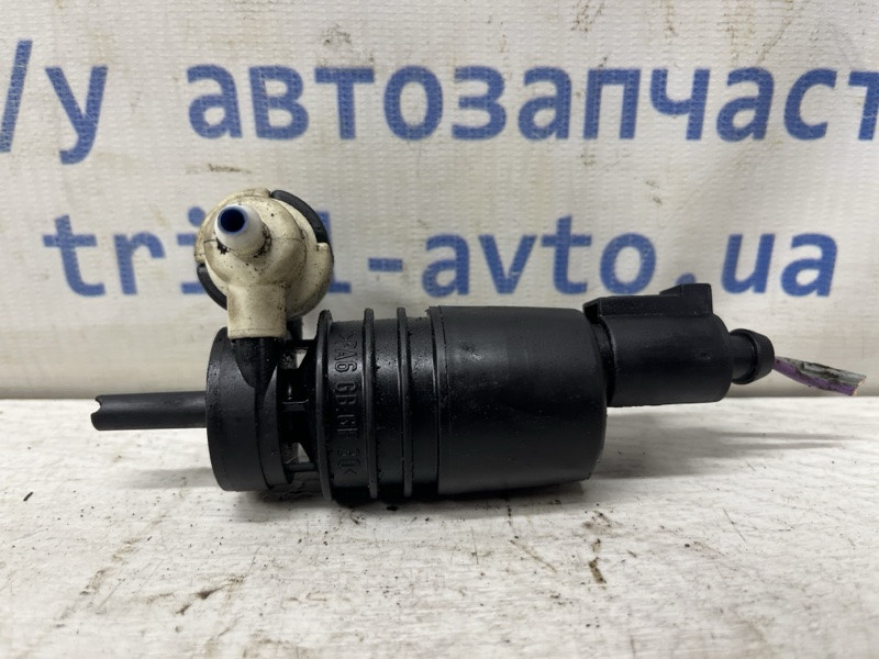 Насос омывателя стекла Ford Kuga 2011-2019 5160307 (Арт. 79534) Киев - изображение 2