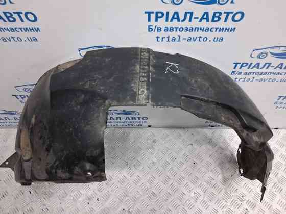 Подкрылок передний правый SsangYong Korando 2010-2019 7972034001 (Арт. 68574) Київ